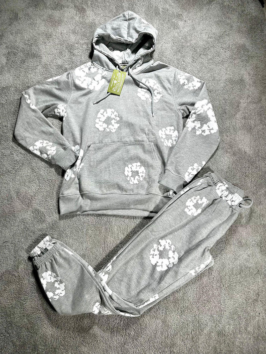 Chandal Denim Tears