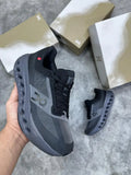 Zapatilla On Running Cloudsurfer