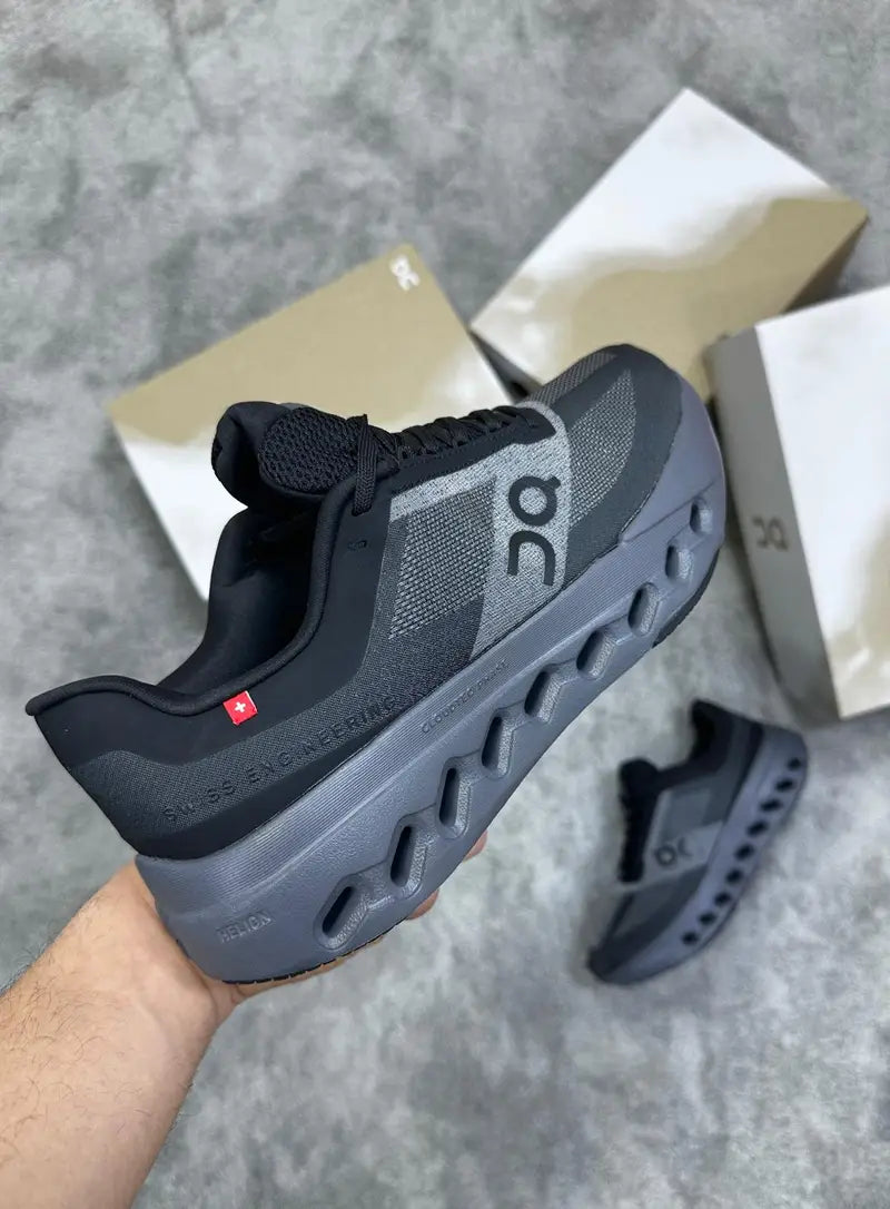 Zapatilla On Running Cloudsurfer