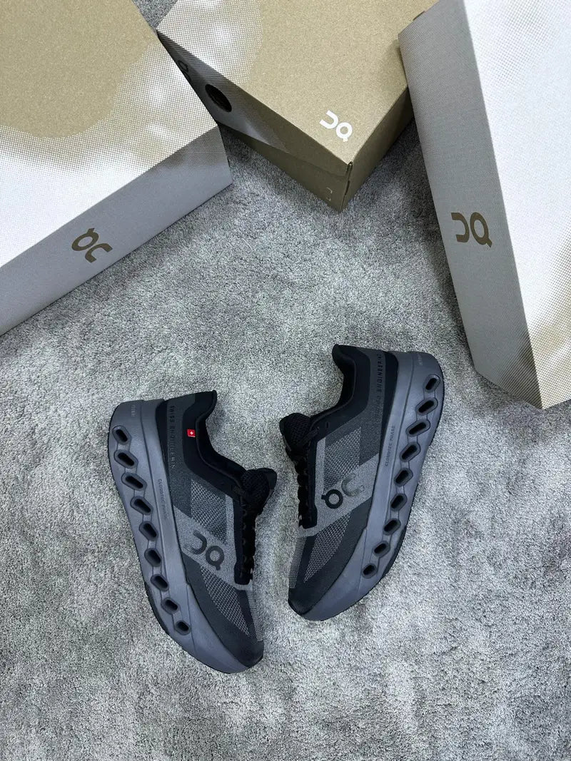 Zapatilla On Running Cloudsurfer