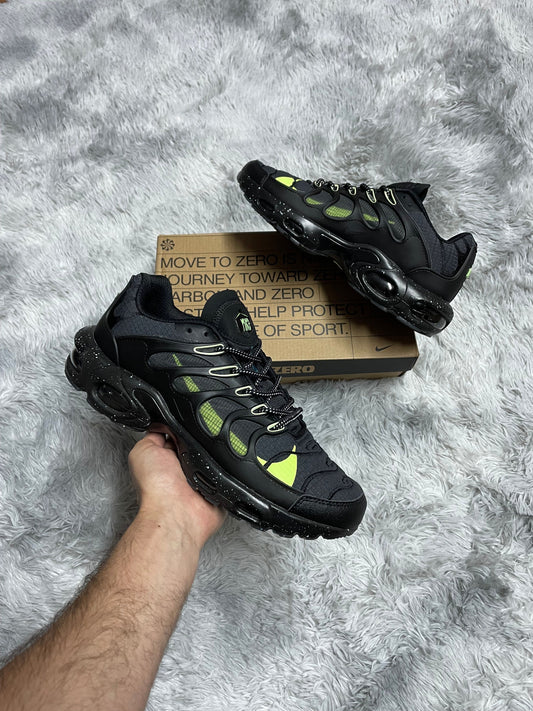 Zapatilla Nike Terrascape