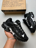 Zapatilla Nike Terrascape