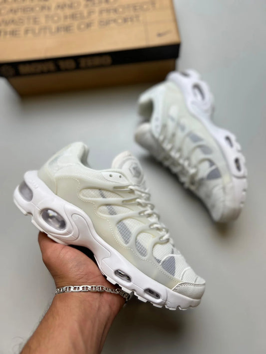 Zapatilla Nike Terrascape