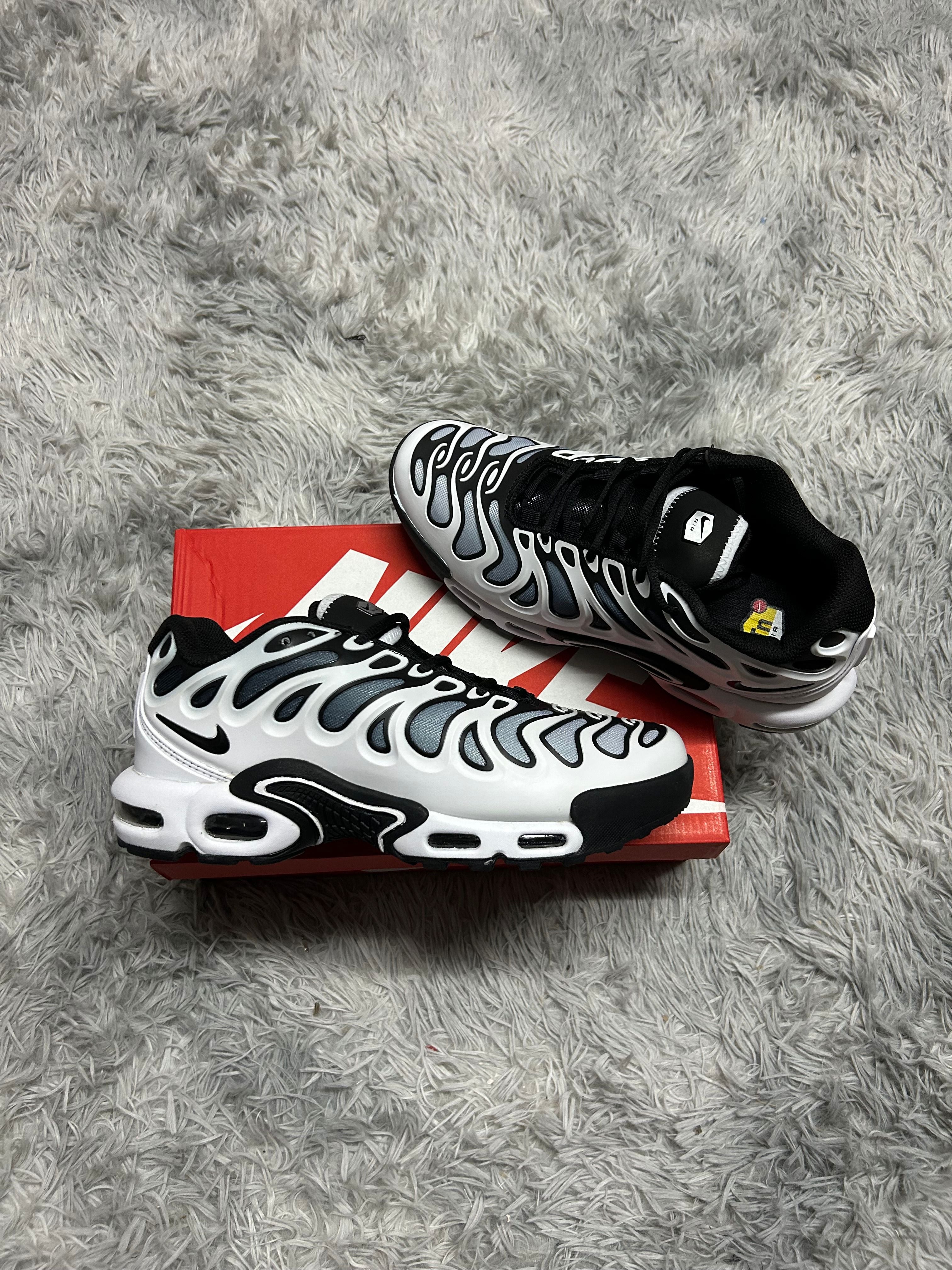 Zapatilla Nike Drift
