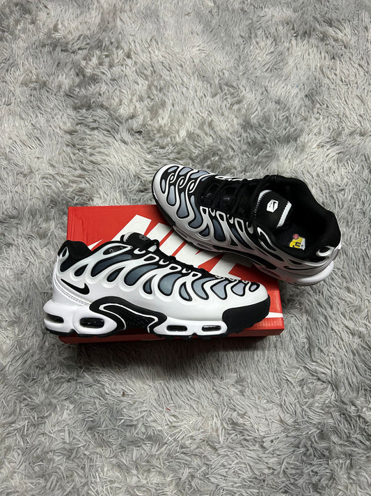 Zapatilla Nike Drift