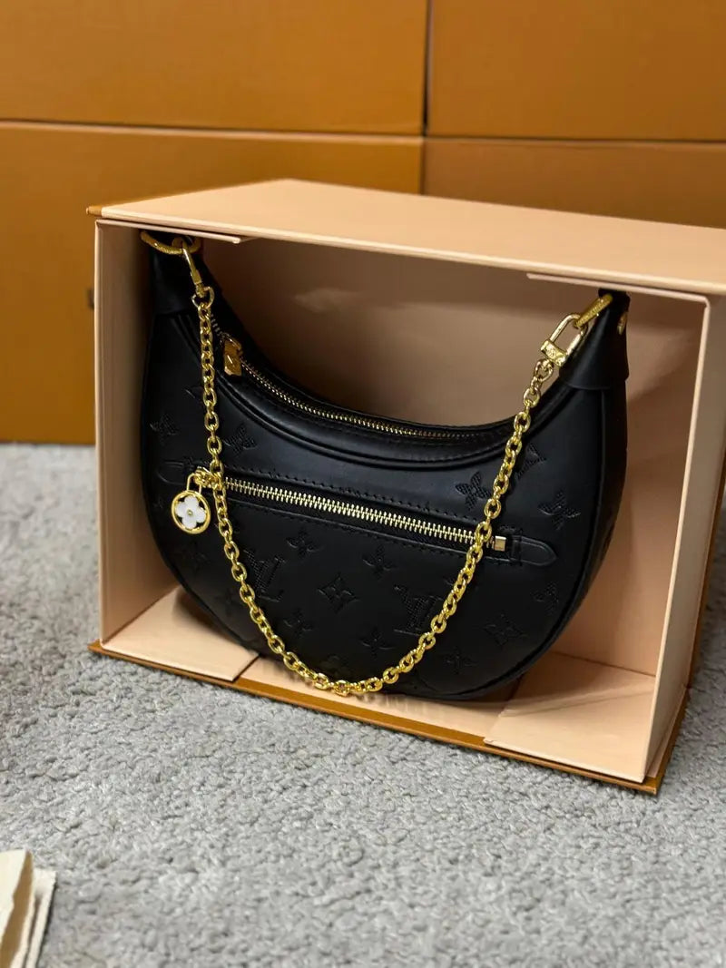 Bolso Louis Vuitton Mujer
