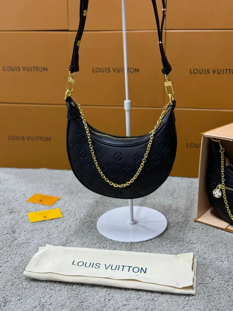 Bolso Louis Vuitton Mujer