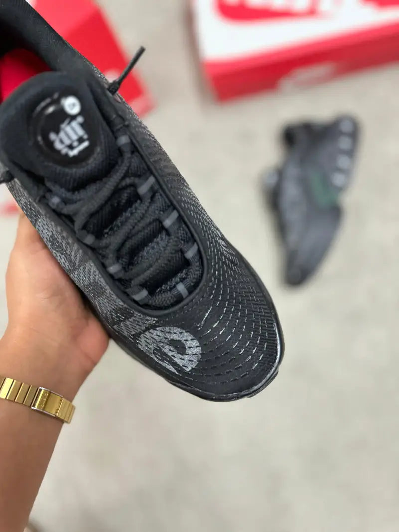 Zapatilla Nike Dn Supreme