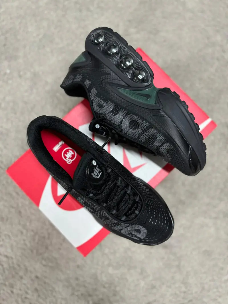 Zapatilla Nike Dn Supreme