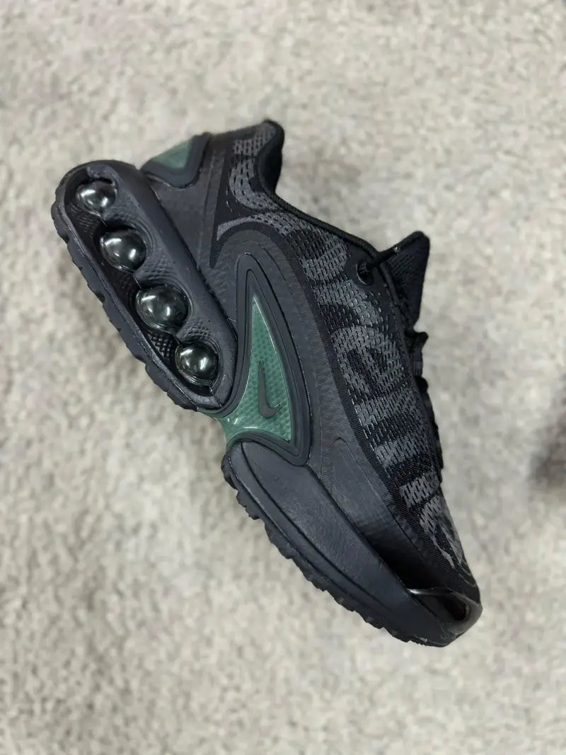 Zapatilla Nike Dn Supreme