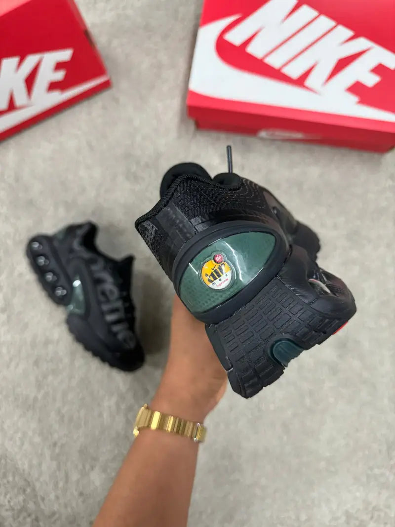 Zapatilla Nike Dn Supreme
