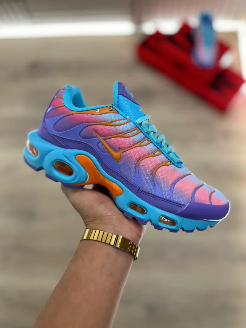 Zapatilla Nike Tn