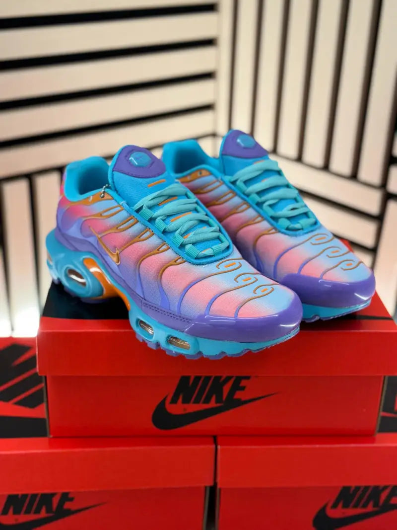 Zapatilla Nike Tn
