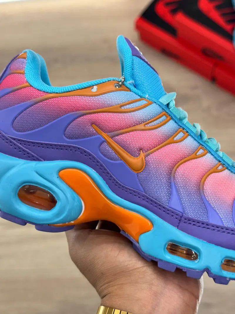 Zapatilla Nike Tn