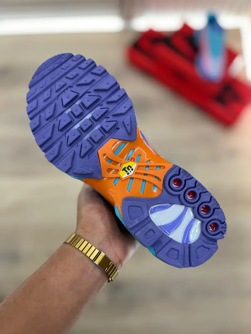 Zapatilla Nike Tn