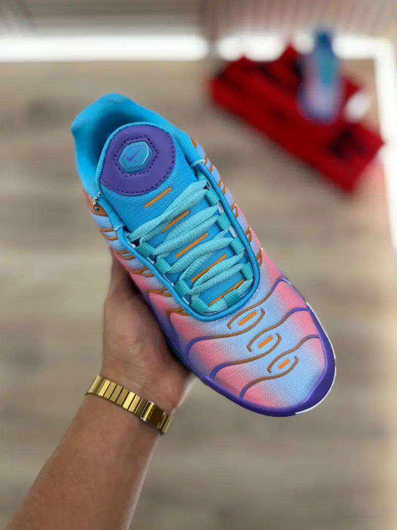 Zapatilla Nike Tn