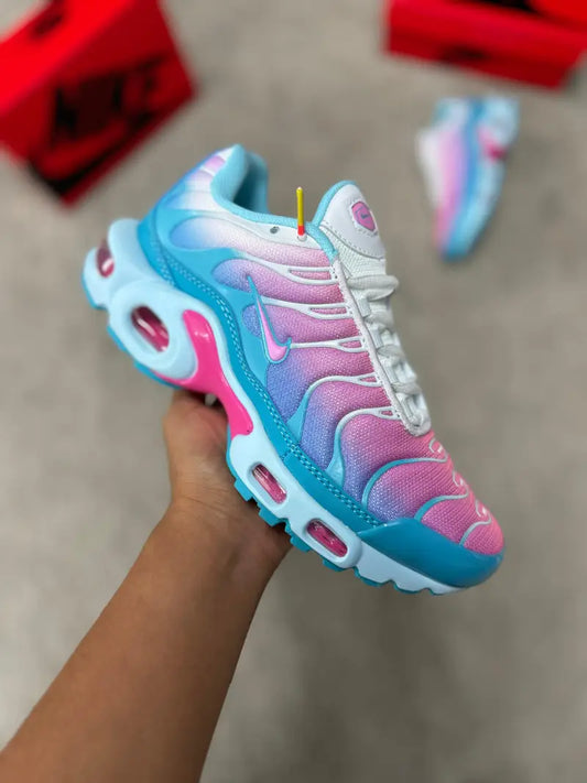 Zapatilla Nike Tn