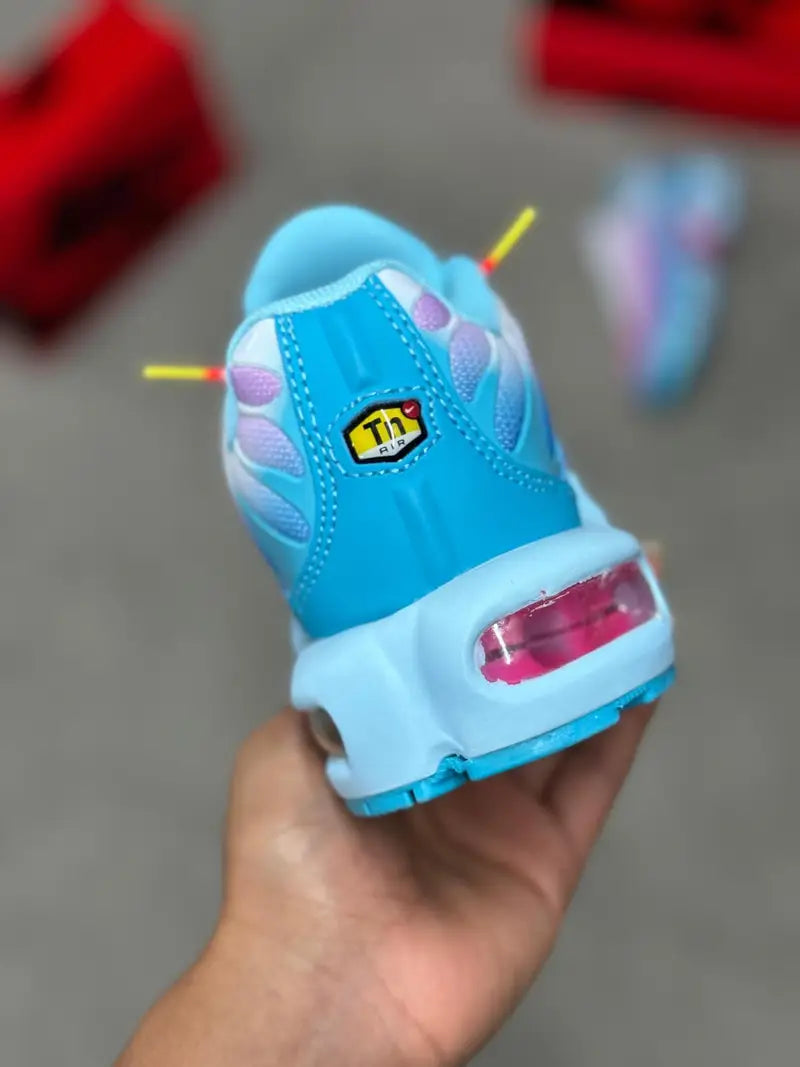 Zapatilla Nike Tn