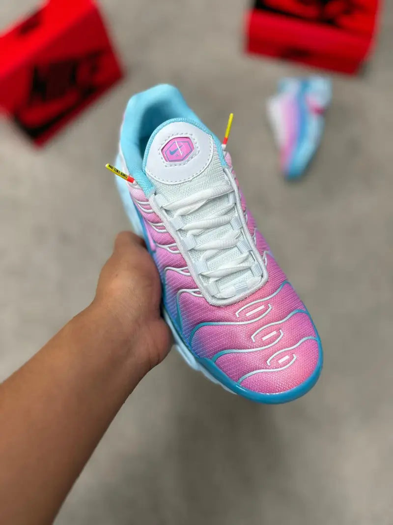 Zapatilla Nike Tn
