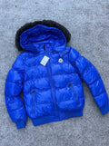 Chaqueta Moncler