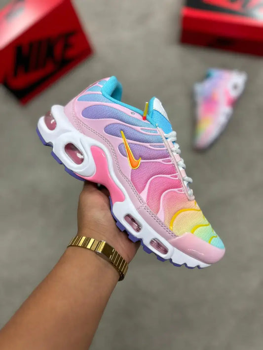 Zapatilla Nike Tn