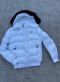 Chaqueta Moncler