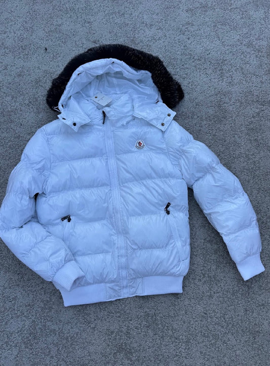 Chaqueta Moncler