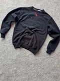 Sudadera Prada
