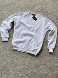 Sudadera Prada