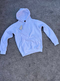 Sudadera Prada