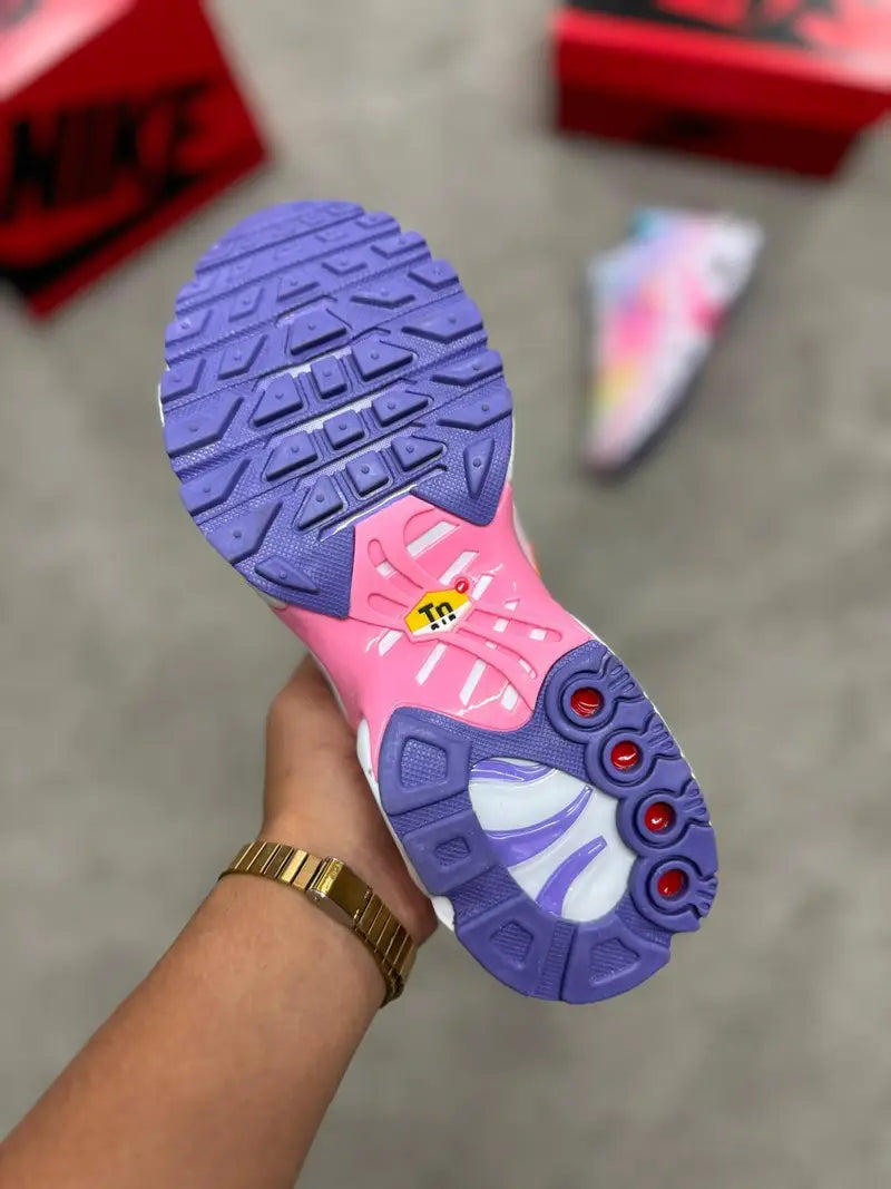 Zapatilla Nike Tn