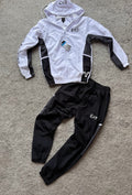 Chandal Emporio Armani EA7