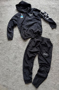 Chandal Emporio Armani EA7