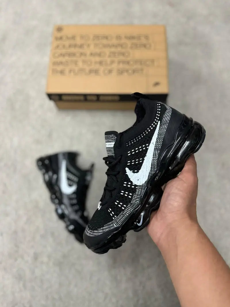 Zapatilla Nike Vapormax