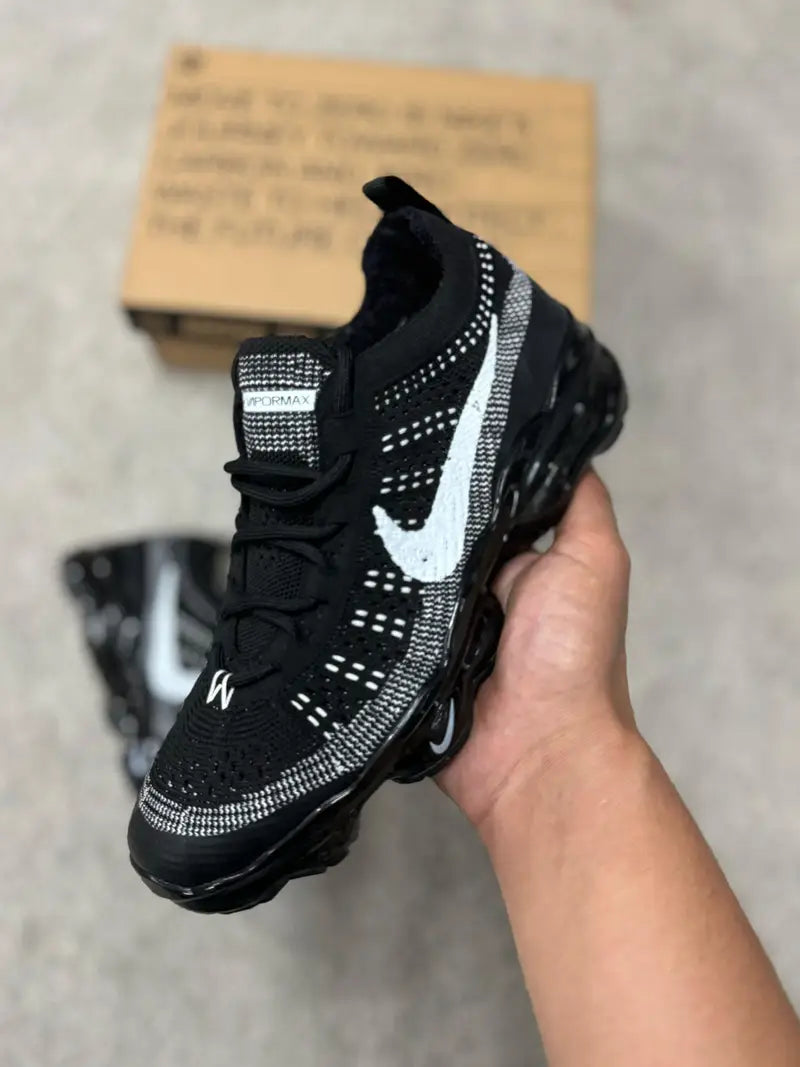 Zapatilla Nike Vapormax