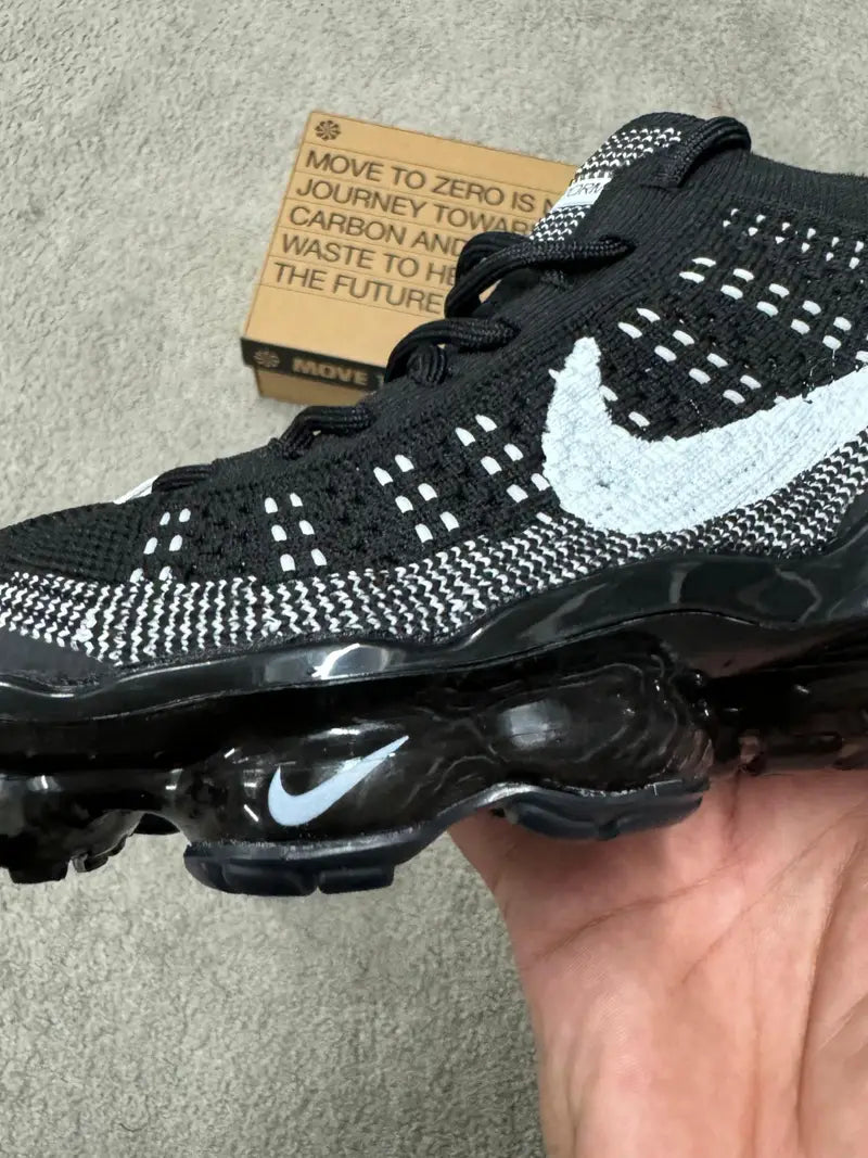Zapatilla Nike Vapormax
