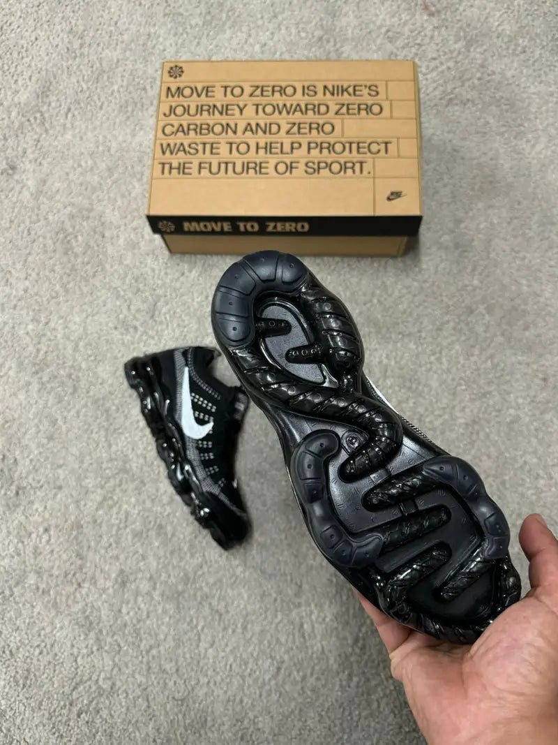 Zapatilla Nike Vapormax