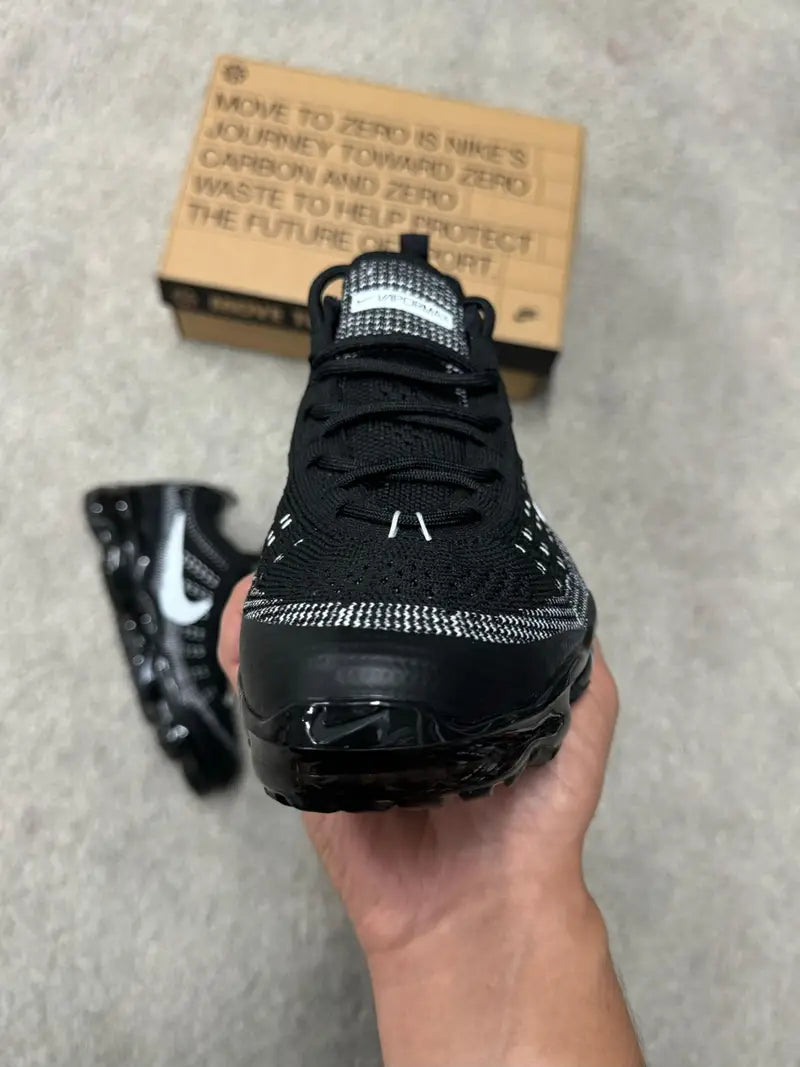 Zapatilla Nike Vapormax