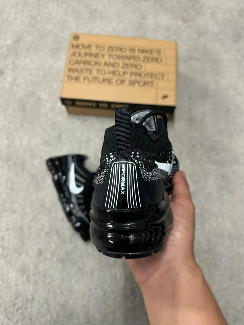 Zapatilla Nike Vapormax