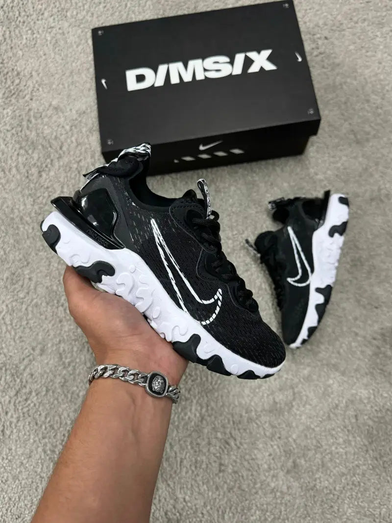 Zapatilla Nike React