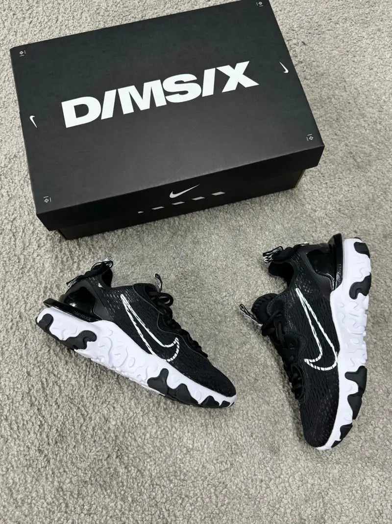 Zapatilla Nike React