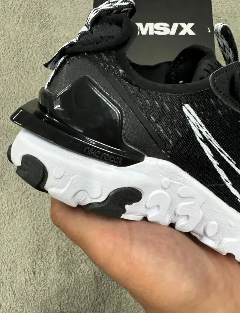 Zapatilla Nike React