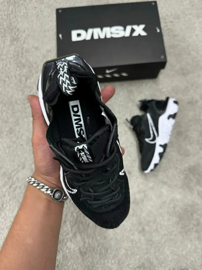Zapatilla Nike React
