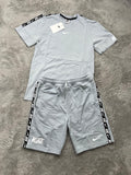 Conjunto Nike