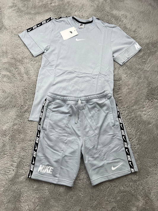 Conjunto Nike
