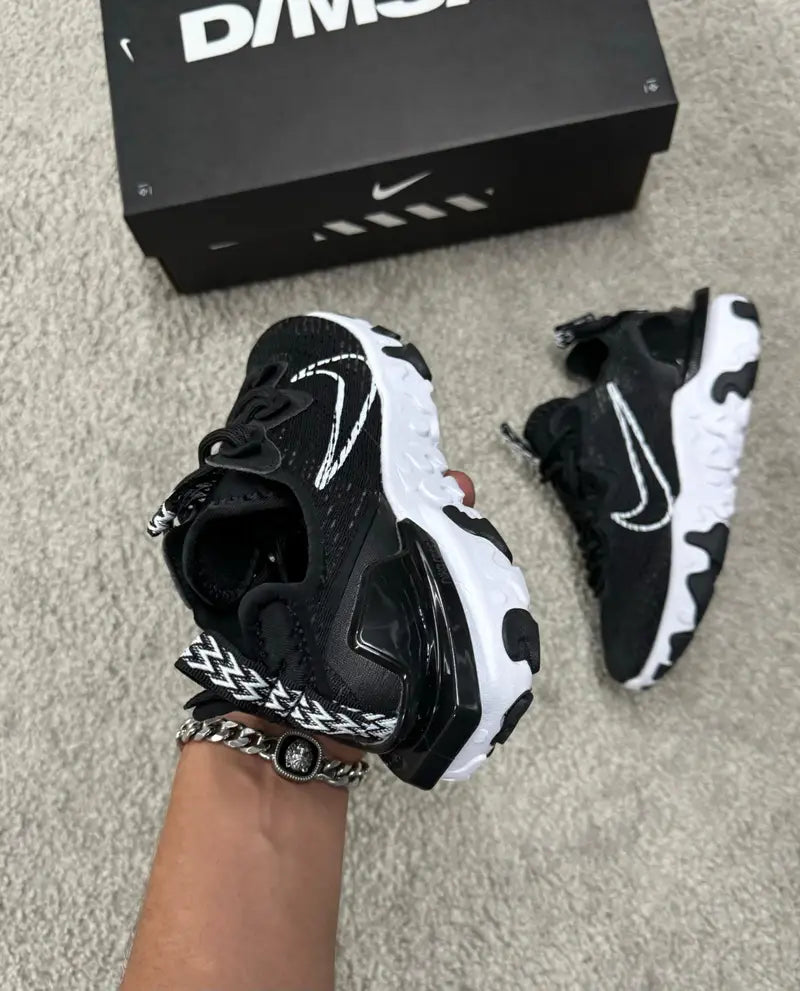 Zapatilla Nike React