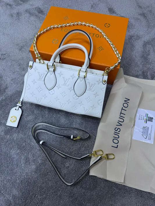 Bolso Louis Vuitton Mujer