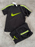 Conjunto Nike