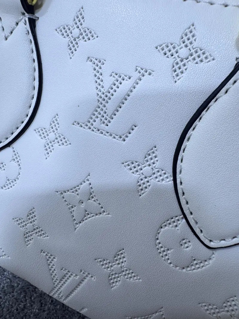 Bolso Louis Vuitton Mujer