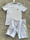 Conjunto Calvin Klein